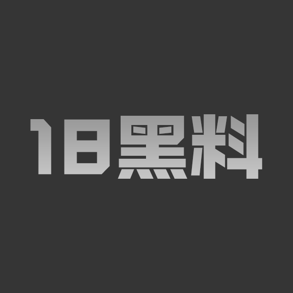 韩国财阀的顶级眼光 Blackpink 成员特斯拉标识在外网爆火，一线天白虎馒头逼户型一览无疑，lisa是露逼的绝对王者堪称炸裂！ - 图1